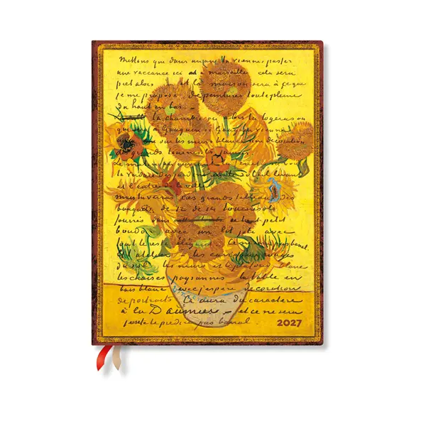[FE1987-0] Gilded Age - 2027 New York Rose