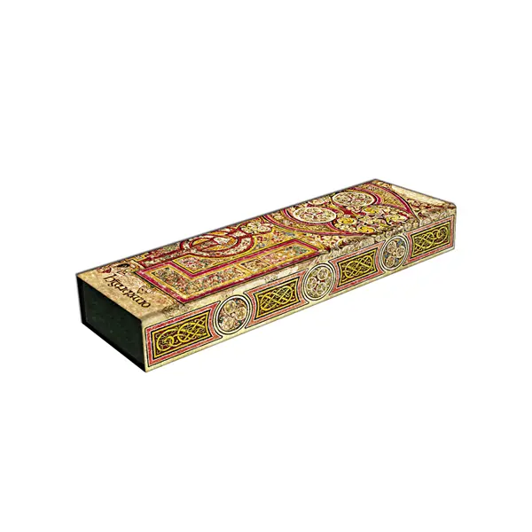 [PA2404-1] Pencil Case, Generatio