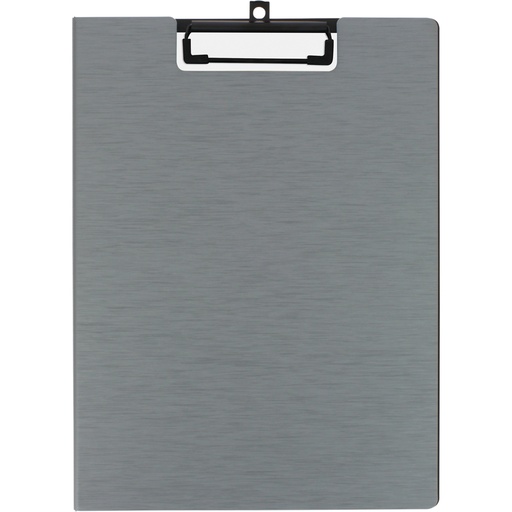 [GRA01550871] PASTA PP C/PINCA SUPERIOR A4