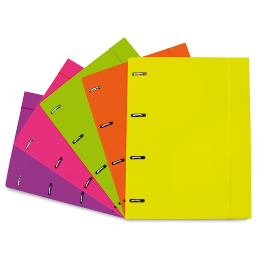 [GRA88192199] CARP.ANIL.A4 FOR.4D25 C/REC FLUOR SURTID