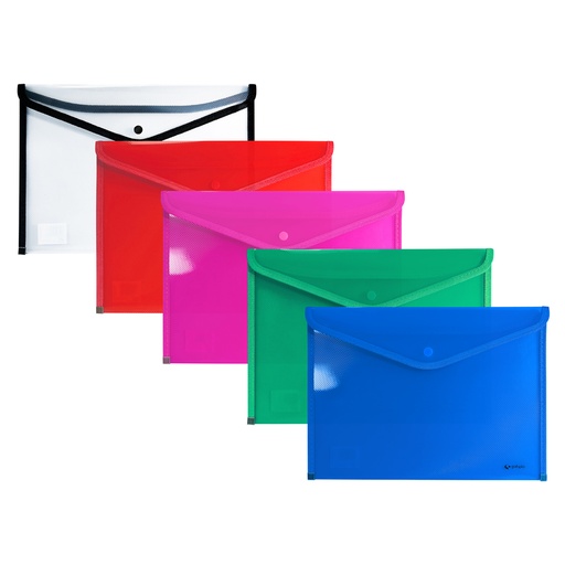 [GRA04873354] SEPARADORESS PP PAUTADOO Fo RIBETE TELA FUCSIA