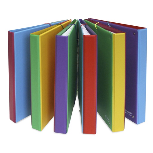 [GRA88212399] CARPEPLUS PVC SURTID MULTICOLOR