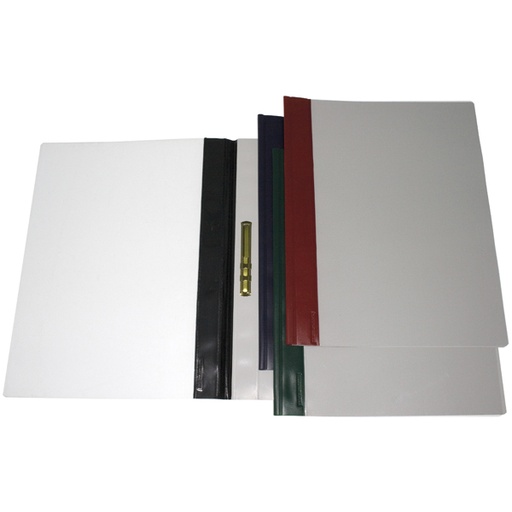 [GRA05031550] DOSSIER C/ FERRAGEM FOLE GALGA 150 GRANATE