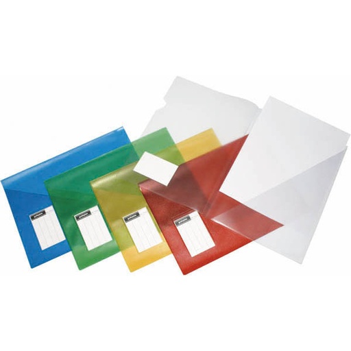 [GRA77004120] DOSSIER PVC 0,20 C/TARJ.EMB. INT.EMBOLS