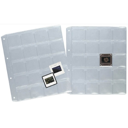 [GRA05730000] MICAS DIAPOSITIVAS 20 DEPART.236X272mm.