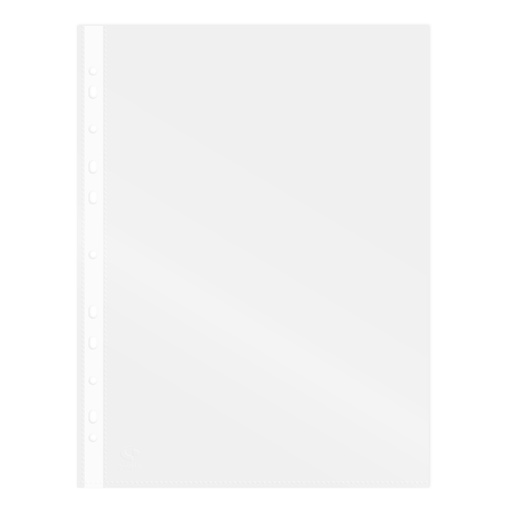 [GRA03570100] MICA PP A4 GALGA EXTRA 11TAL 90% RECICL