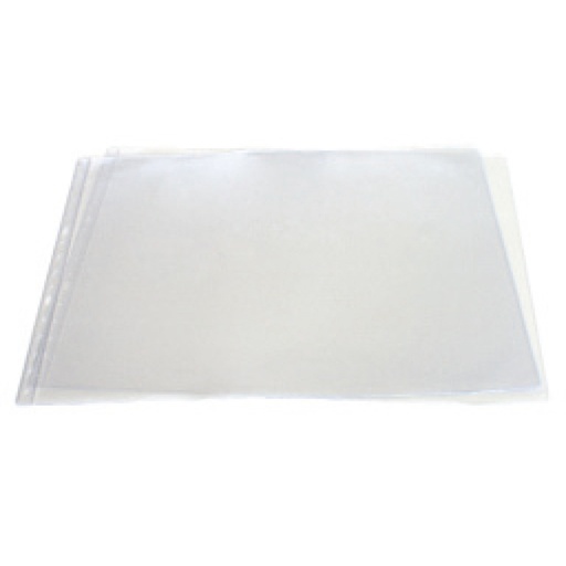 [GRA05760000] MICAS TRANSP. DIN-A3 4 TAL.