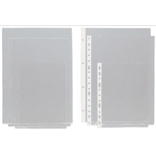 [GRA05520000] MICAS TRANSP. C/ 11 FURADORS