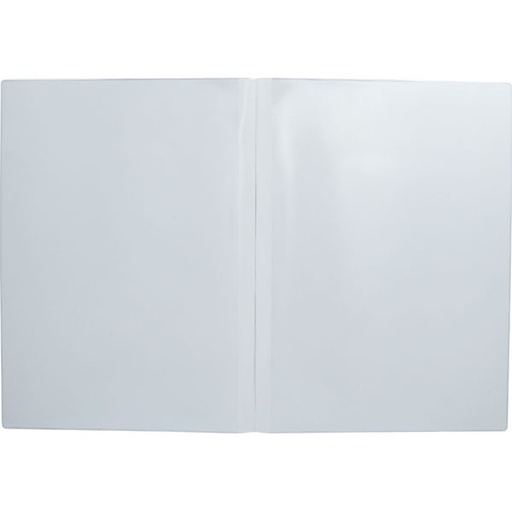 [GRA05720000] MICA PORTA-MENUSS DUPLO FOLE