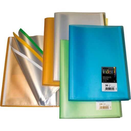 [GRA01452220] PACK4 BOLSA ASA RIZ.MED.ROJ KRAFT LISO