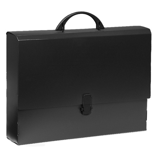 [GRA37180010] PASTA POLIP. ASA-FECHO NEG.