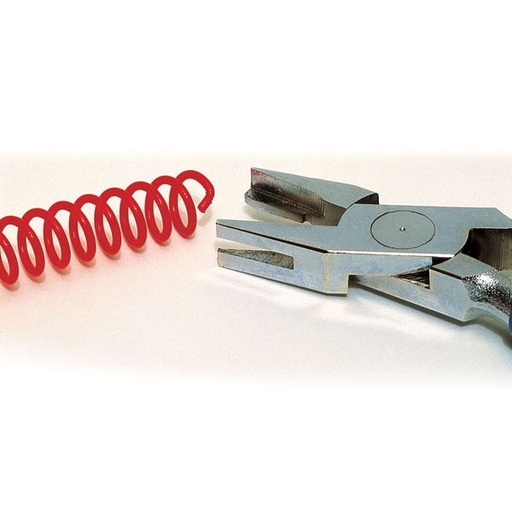 [GRA45070071] TENAZA PARA CURTO E ESPIRAL SC