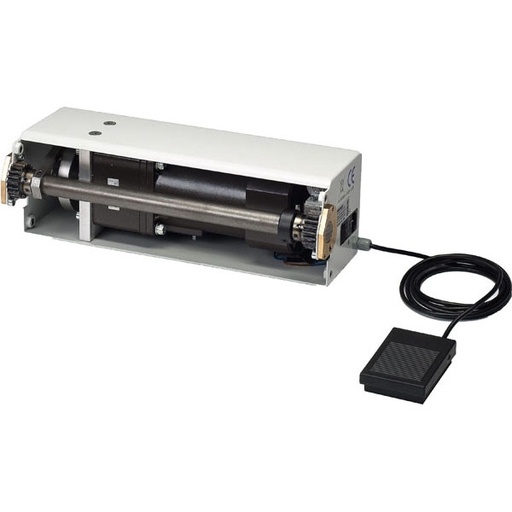 [GRA45080171] MODULO ELECT.RENZ(ECO S360,SRW360,SPB360