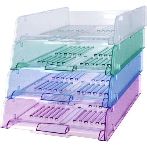 [GRA41800320] TABULEIRO TRANSLUCIDA ARDA VERDE