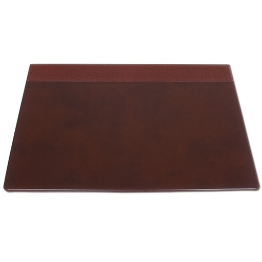 [GRA09254641] VADE CLASSIC COURO PVC