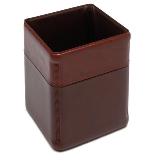 [GRA09244640] PORTA LAPICES CLASSIC