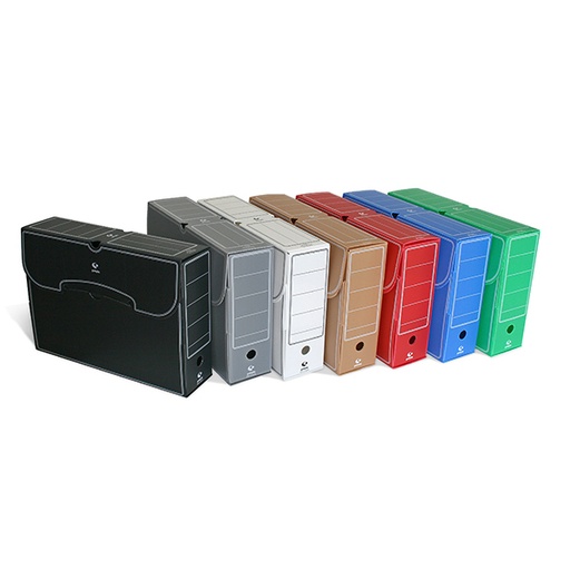 [GRA70908000] ARQ. DEFINITIVO PP FOLE PROL MARRON