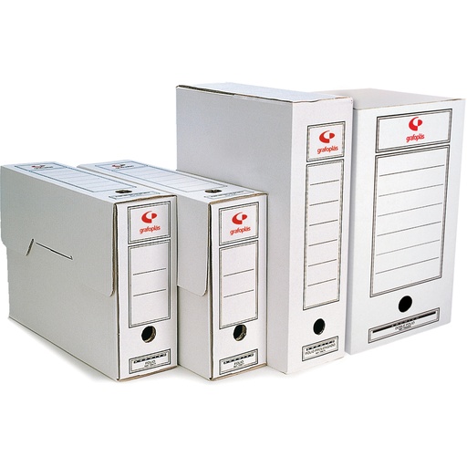 [GRA70909870] ARQ. DEF.CARTAO DUPLO FOLE GRAFOPLAS