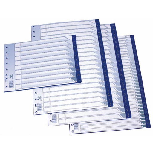 [GRA04090020] JUEGOS ABECEDARIO FOLIO VERDEOSCURO