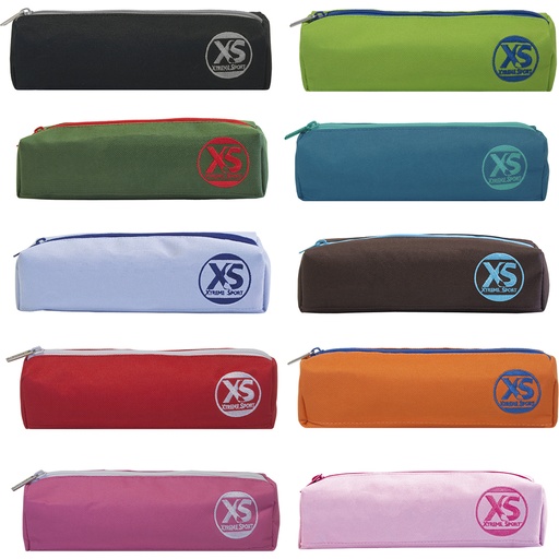 [GRA37540151] ESTOJO XS ROXO