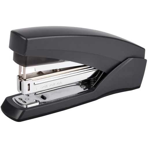 [GRA00002871] AGRAFADOR FÁCIL 50H 24/6 26/6 24/8 CORES