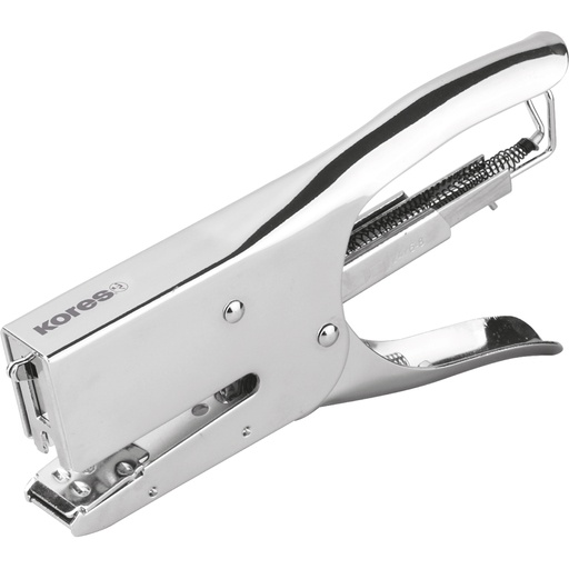 [GRA00003075] AGRAF.ALICATE MAXI 50H 26/6 24/8 CORES