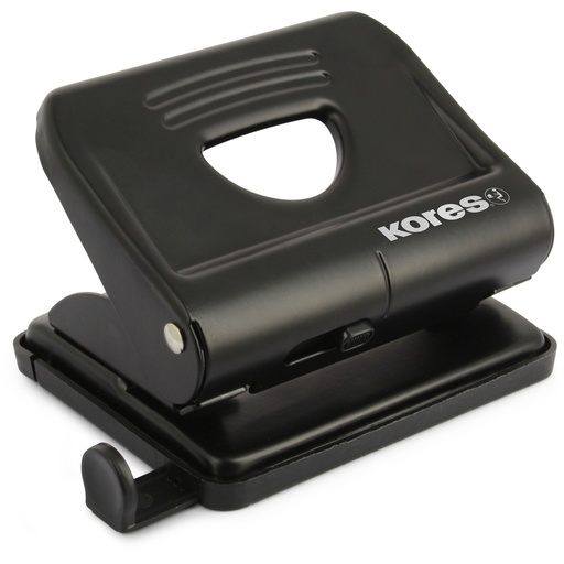 [GRA00003910] FURADOR 20H NEGRO KORES