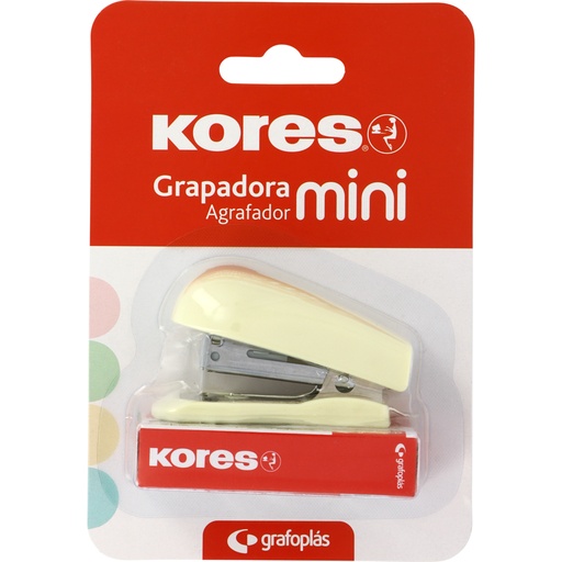 [GRA00009326] BLS AGRAFADOR MINI 12H C/GR MENTA