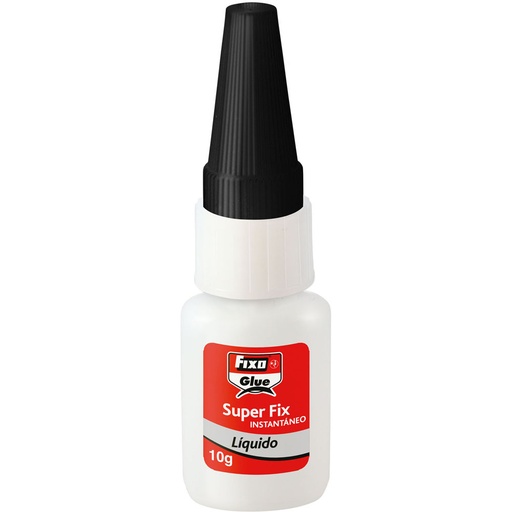 [GRA00041400] COLA LIQ INST C/DISP GOTA 10G FGLUE