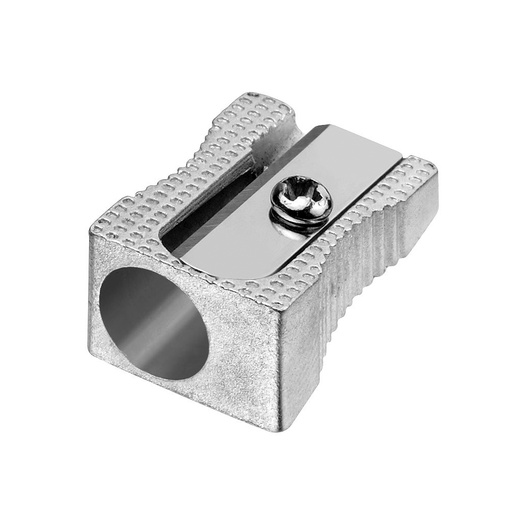[GRA73614500] APARA-LÁPIS METAL CUNA WESTCOTT