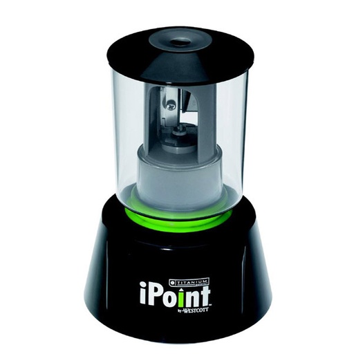 [GRA73655016] BOLSA RECAMBIO 2 CUCHILLAS MOD.73655015