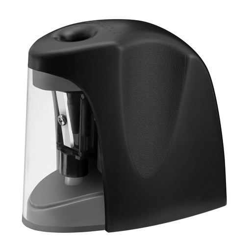 [GRA73655310] APARA-LÁPIS ELECTRICO NEGRO WESTCOTT