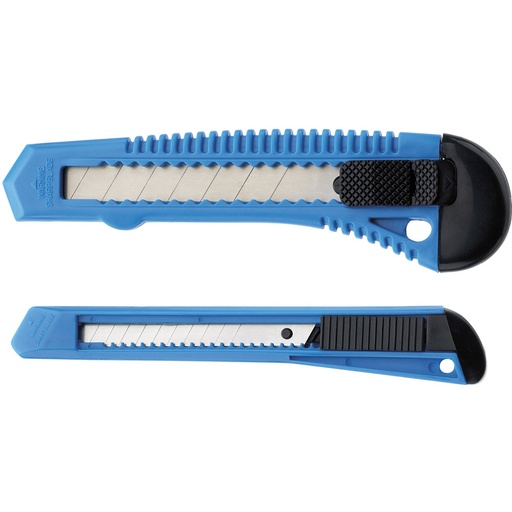 [GRA73584000] BLS X-ATO OFFICE 9MM WESTCOTT