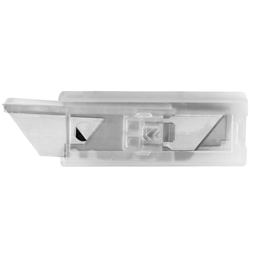 [GRA73584020] RECARGA 10 LAMINAS X-ATO 18MM AUTO