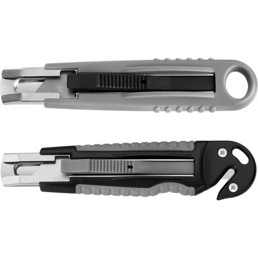 [GRA73584022] X-ATO PROFISSIONAL AUTO TUV CERT.18MM