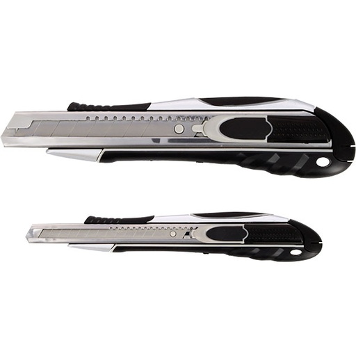 [GRA73584231] X-ATO SEGURIDAD DUO AUTO 18MM WESTCOTT