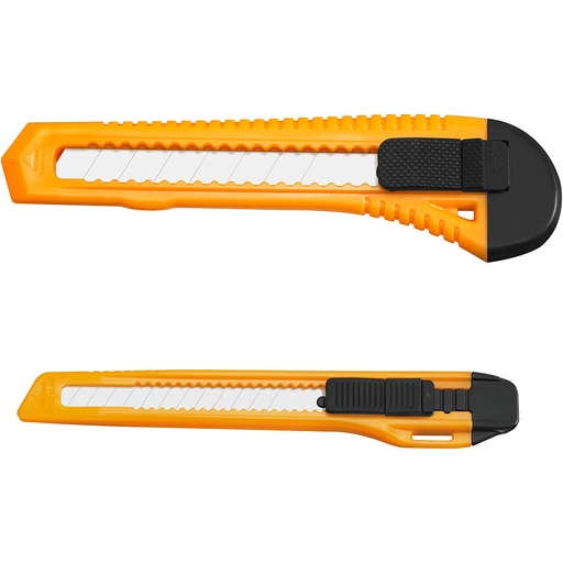 [GRA73584900] X-ATO OFFICE 18MM WESTCOTT