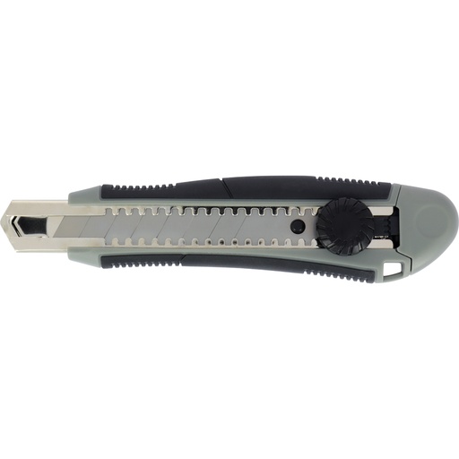 [GRA73586500] CUTTER PROFESSIONAL 18MM WESTCOTT EN CAJ