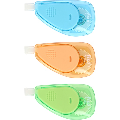 [GRA00051399] CINTA CORRECTORA 8MX5MM SURT.(DISPL.12)