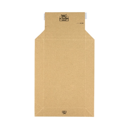 [GRA79893149] ENVELOPES ENVIO CARTAO 155x219x70 - 226x289