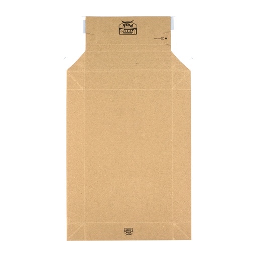 [GRA79893249] ENVELOPES ENVIO CARTAO 165x250x70 - 236x320