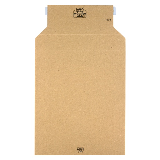 [GRA79893349] ENVELOPES ENVIO CARTAO 205x282x70 - 276x352