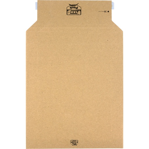 [GRA79893449] ENVELOPES ENVIO CARTAO 250x312x70 - 321x382