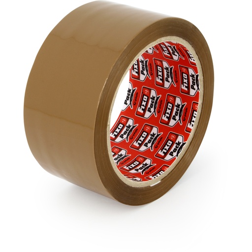 [GRA48066440] FITA EMB.HABANA 48X66 PP ACR. MARRON