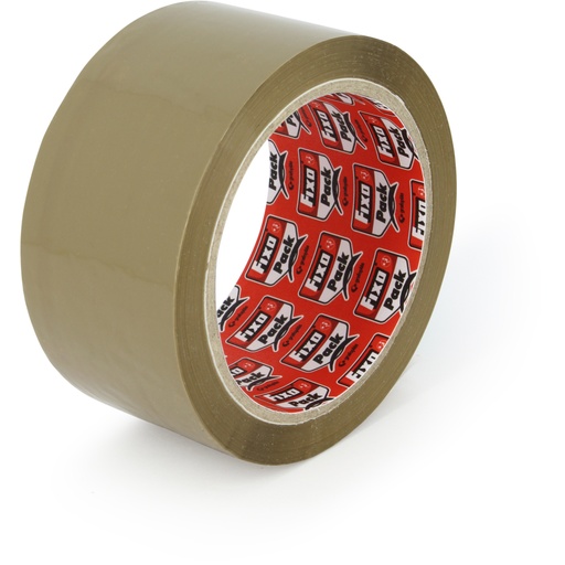 [GRA48132200] FITA EMB.TRANS. 48X132 PP HOTMELT