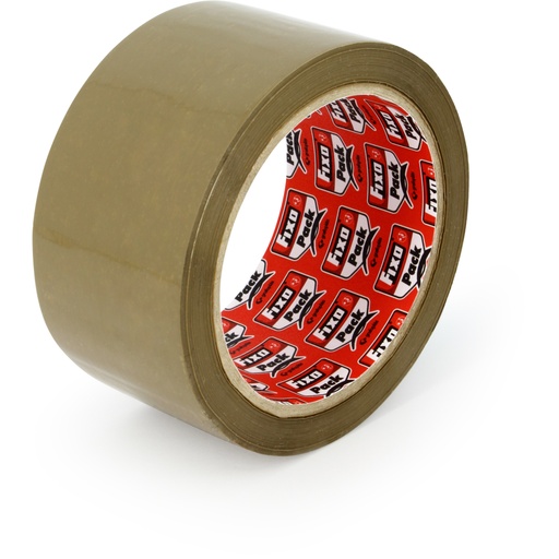 [GRA50132100] FITA EMB.TRANSP. 50X132 PP CAUCH