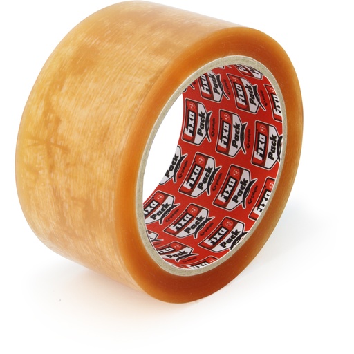 [GRA50132240] FITA EMB.HABANA.PP SOLVENT 48MMX132M BR