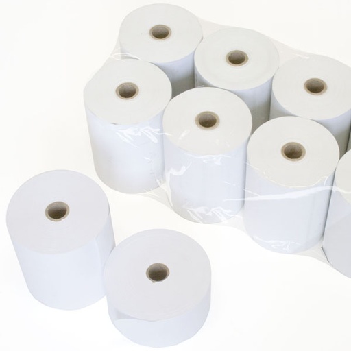 [GRA66682000] ROLO AUTOCOPIATIVO 75X65X12 KORES