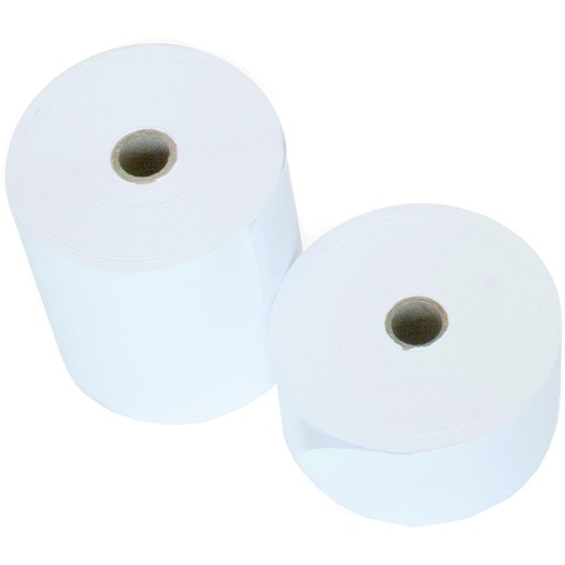 [GRA56671300] ROLO TÉRMICO 210X15M FAX S/BISF.A KORES