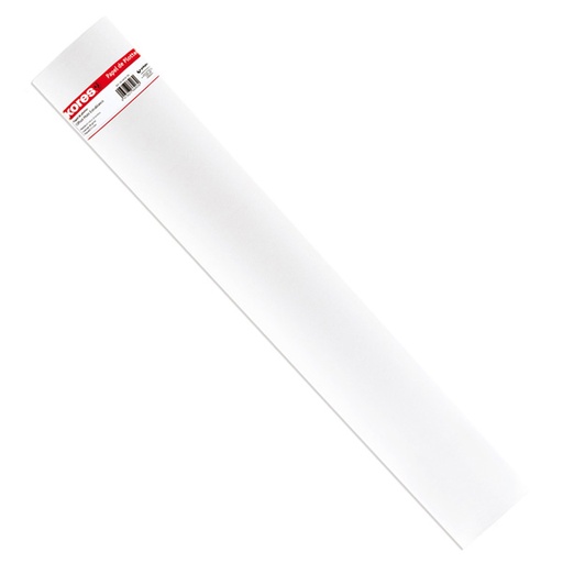 [GRA66640300] ROLO  PLOTTER KORES 91,4CMX50M 80G.